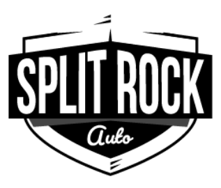 Split Rock Auto