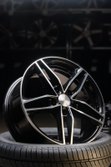 Does your vehicle need new wheels?